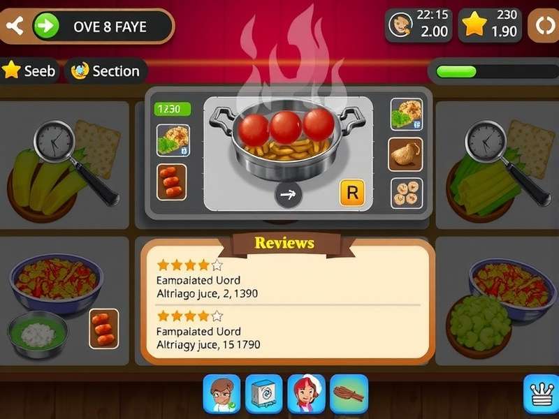 Player reviews and ratings for Hyderabadi Kebab Legends